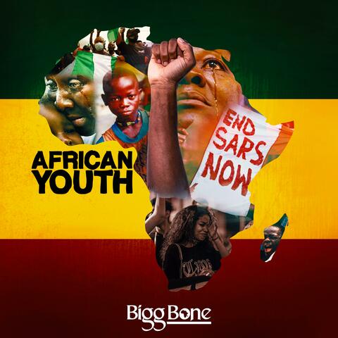 African Youth