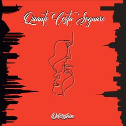 Quanto Costa Sognare