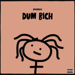 Dum Bich