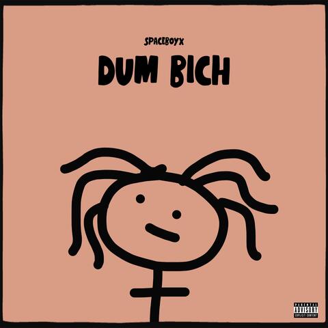 Dum Bich