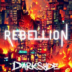 Rebellion