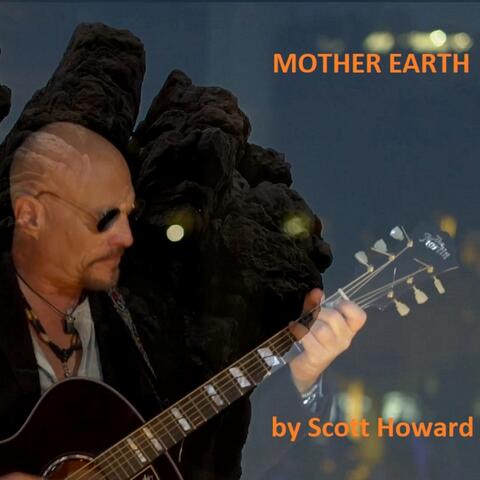 Mother Earth