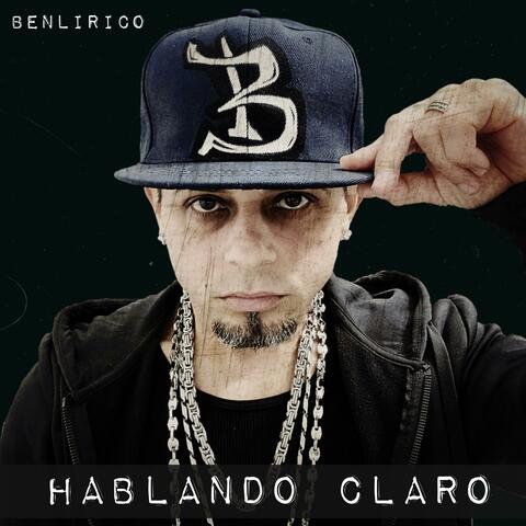 Hablando Claro