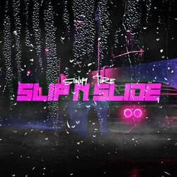 Slip 'N Slide