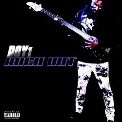 ROCK OUT