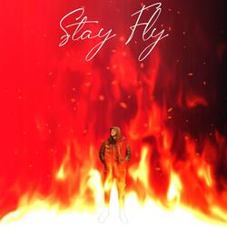 Stay Fly