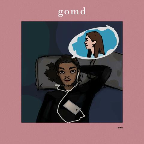 gomd