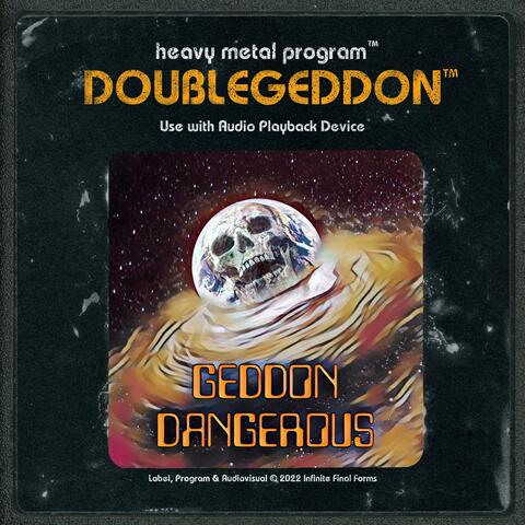 Doublegeddon