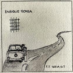 Ropa de Bazar (feat. Sofía GT)