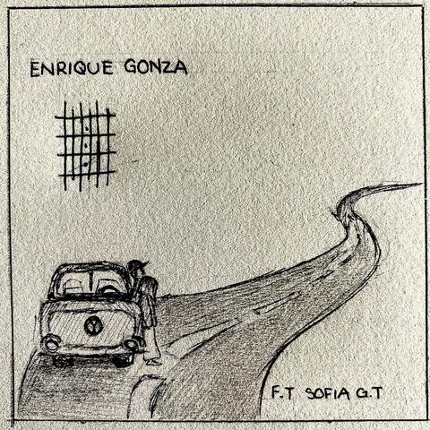 Ropa de Bazar (feat. Sofía GT)