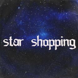 Star Shopping