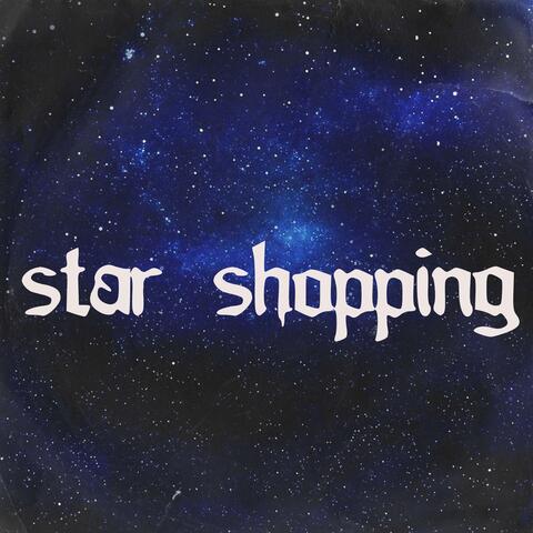 Star Shopping