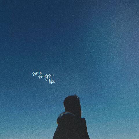 some songs i like
