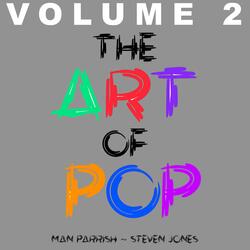 SuperNature (feat. Steven Jones)