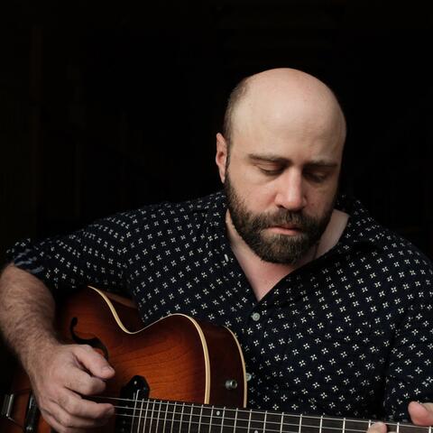 Phil Miller