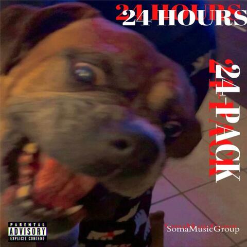 24-Hours