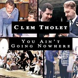 Duelling Banjos (Bonus Track)