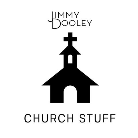 Church Stuff