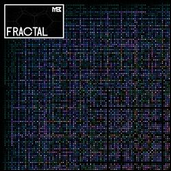 Fractal