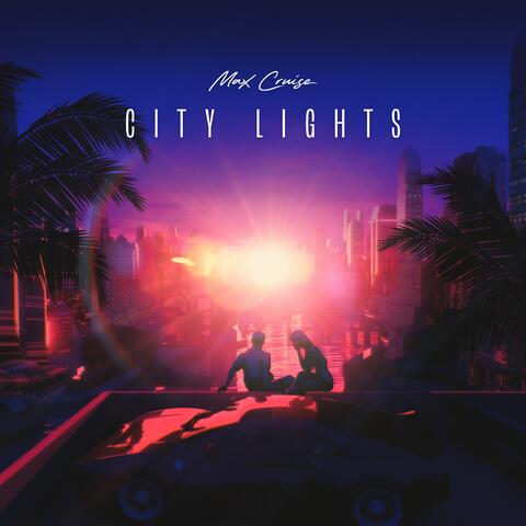 City Lights