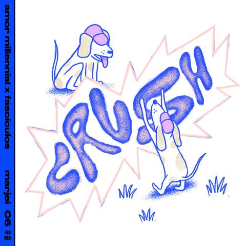 crush