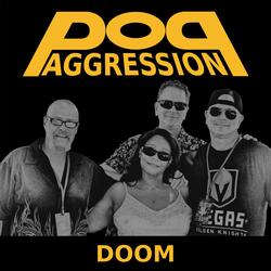 Doom