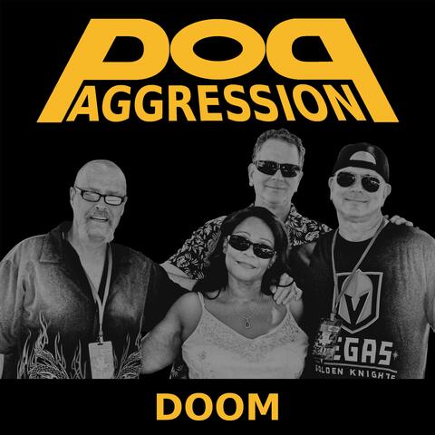 Doom
