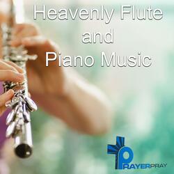 Flute of Calm