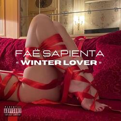 Winter Lover