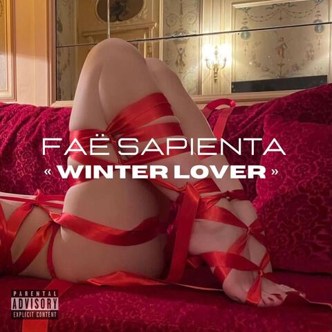 Winter Lover