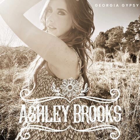 Georgia Gypsy