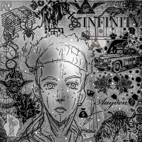 Infinity