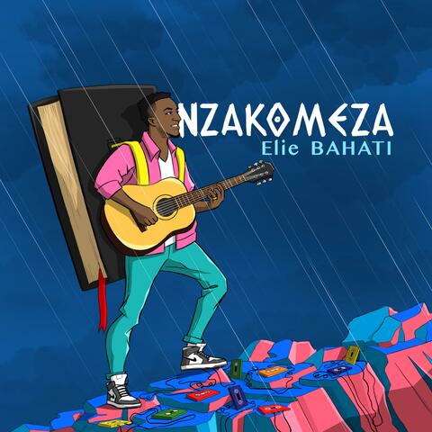 NZAKOMEZA