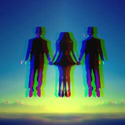 I Always Dream Of Us