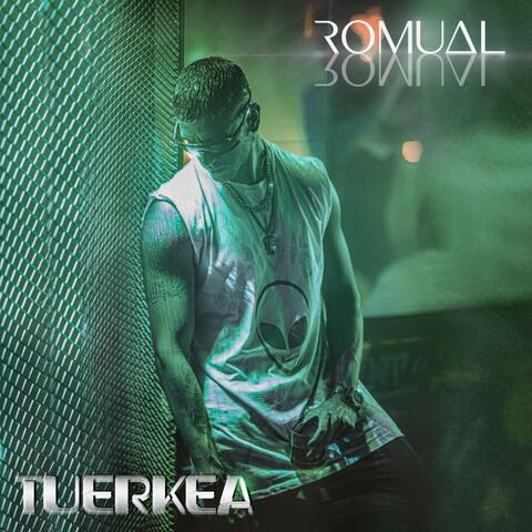 TUERKEA