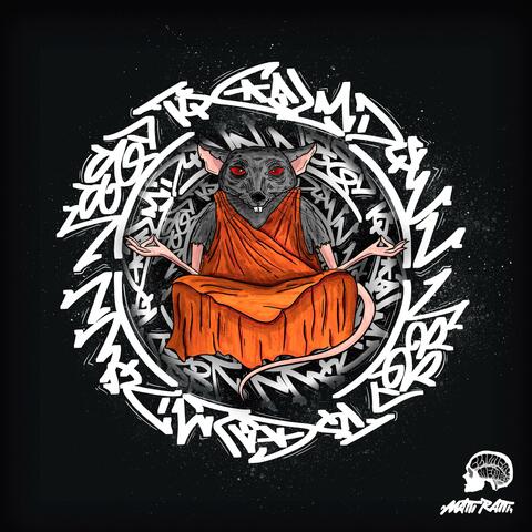Need to calm down (feat. Flatpearl)