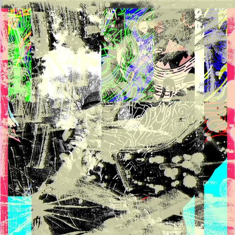 Desertheven (b-sides)