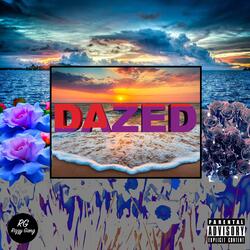 Dazed (feat. Alvi)
