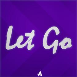 Let Go