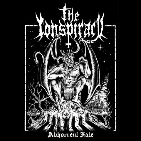 Abhorrent Fate