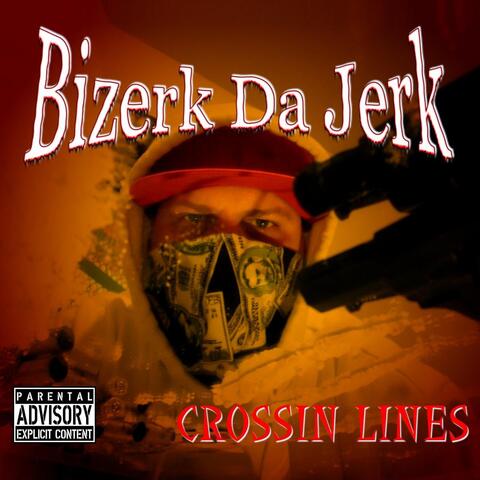 Crossin Lines