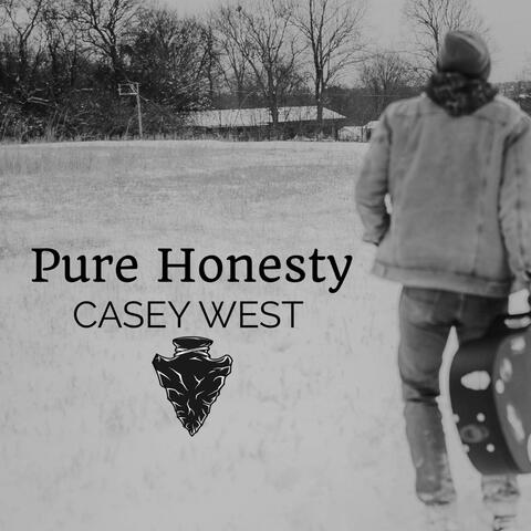 Pure Honesty