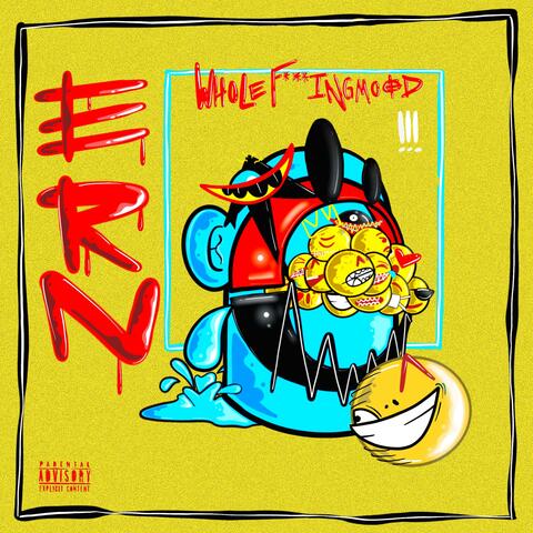 WholeFuckingMood