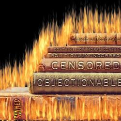 Cant Keep Rockin in the Free World