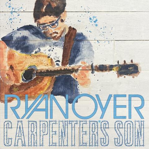 Carpenter's Son