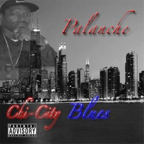 Chi City Blues