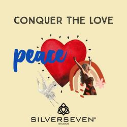 Conquer The Love