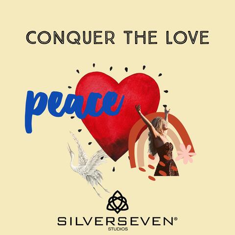 Conquer The Love