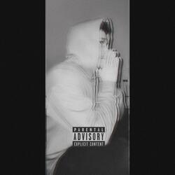 Bin im Vibe (feat. IWZ)