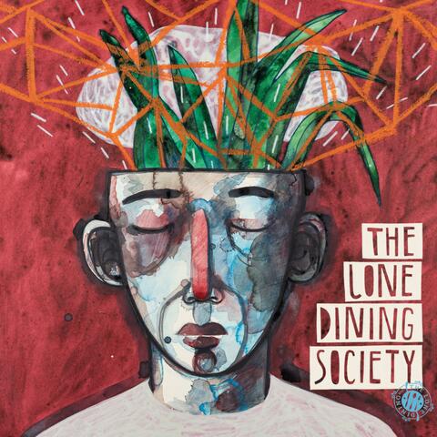 The Lone Dining Society